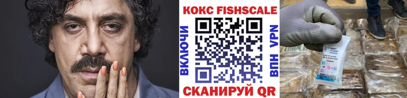 ОМГ ОМГ зеркало  что такое   Советская Гавань  COCAIN 97% 