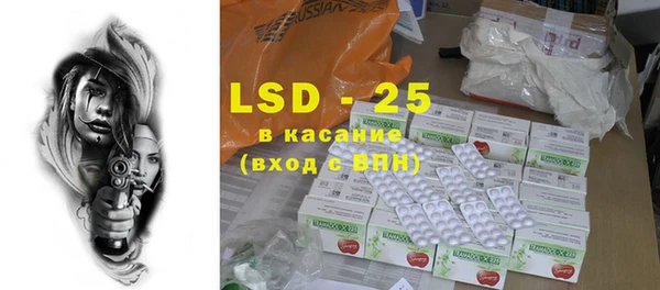 PSILOCYBIN Лиски