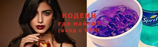 дмт Нестеровская