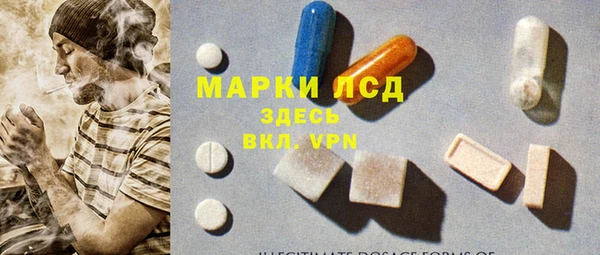 PSILOCYBIN Лиски