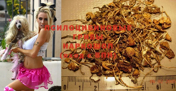кокс Лихославль