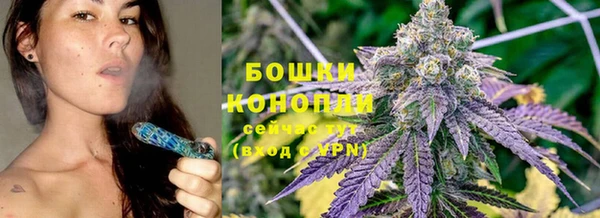 кокс Лихославль