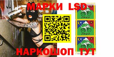Альфа ПВП Можга