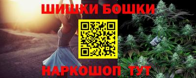 Альфа ПВП Можга