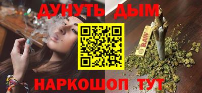 индика Моздок