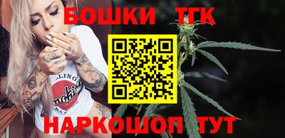 Альфа ПВП Можга
