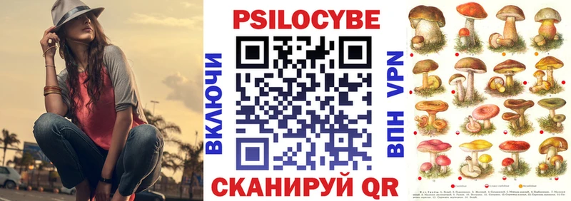 Галлюциногенные грибы GOLDEN TEACHER  площадка официальный сайт  Советская Гавань 
